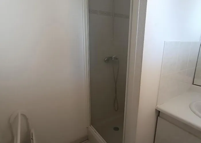 דירה Recent Proche - A04102