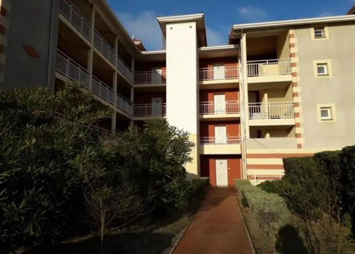 Recent Proche - A04102 דירה *